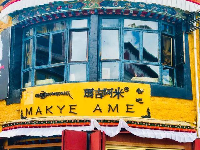 藏族的风俗习惯，藏族的民风民俗（看完你就是个西藏人了）