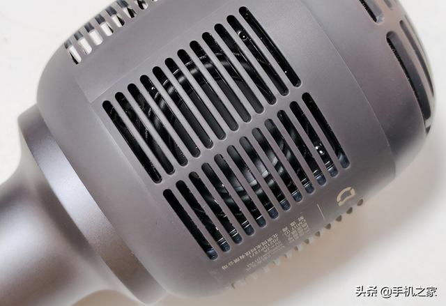 麦克风怎么连接，麦克风怎么连接蓝牙音响（米家K歌麦克风体验）