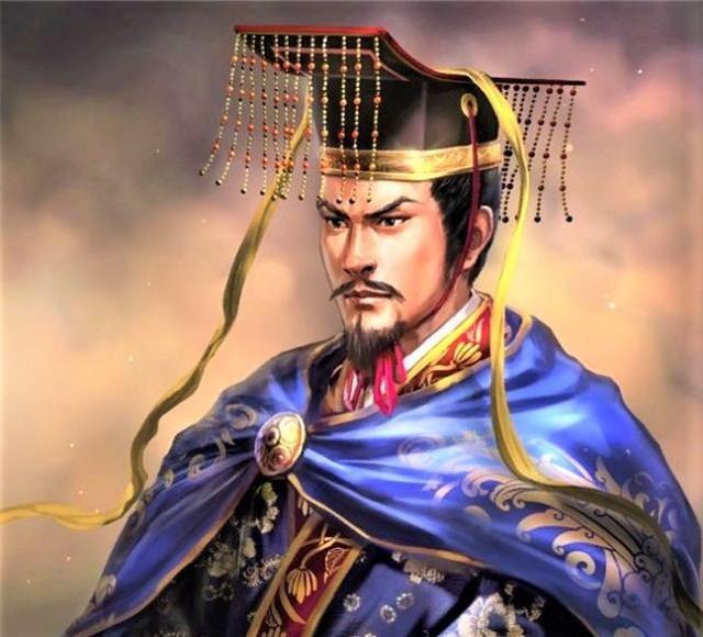 曹丕和曹植的关系，曹植与曹丕是什么关系（ 甄姬和曹丕、曹植的真实关系到底是什么）