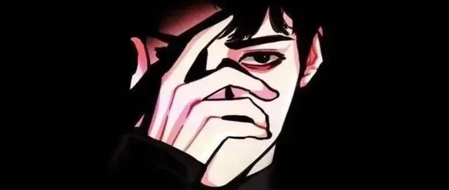 第五人格q版图片，第五人格q版头像♡微信（<已被2w人收藏>）