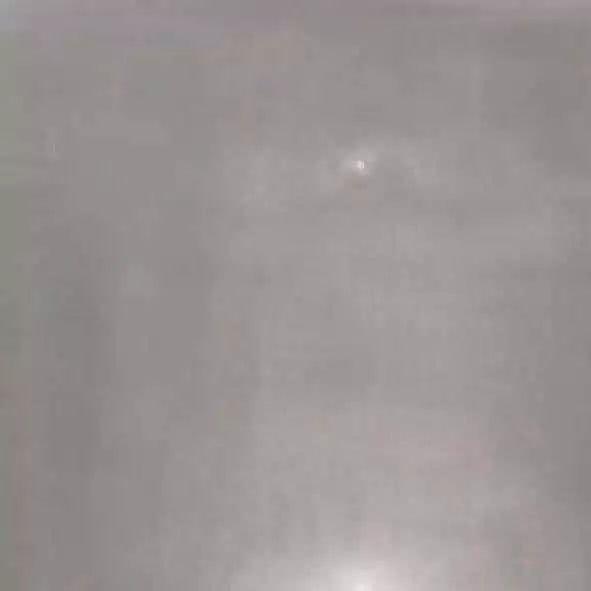 孔刘表情包！！！太帅了，微信头像，孔刘表情包！！！太帅了（我们从你的微信头像）