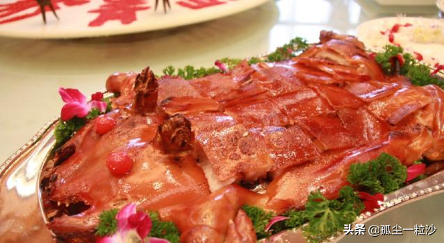 寿光市属于山东省哪个市，寿光属于哪个市（这些地方美食值得你的品尝）