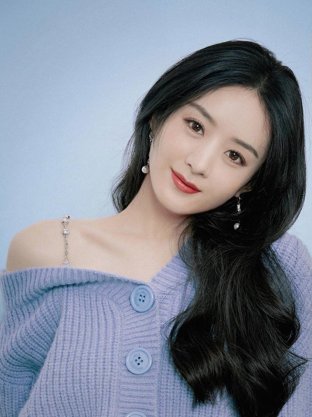 微博如何取消关注，微博怎么一键取消关注（赵丽颖却在闷声干大事）