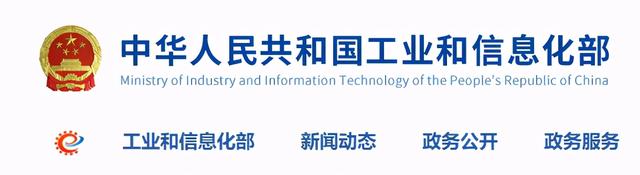运营商服务密码怎么查，中国移动运营商服务密码怎么查（你的SIM卡成为了最大漏洞）