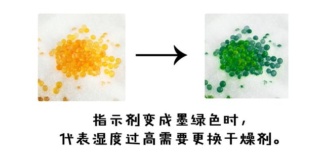 如何制作干花，如何制作干花保持颜色不变（3种干花的家庭自制方法）