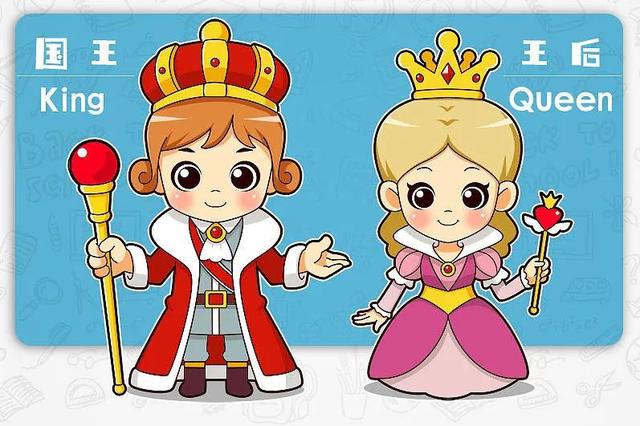 曲线救国是什么意思，曲线救国引申义（什么是曲线救国）