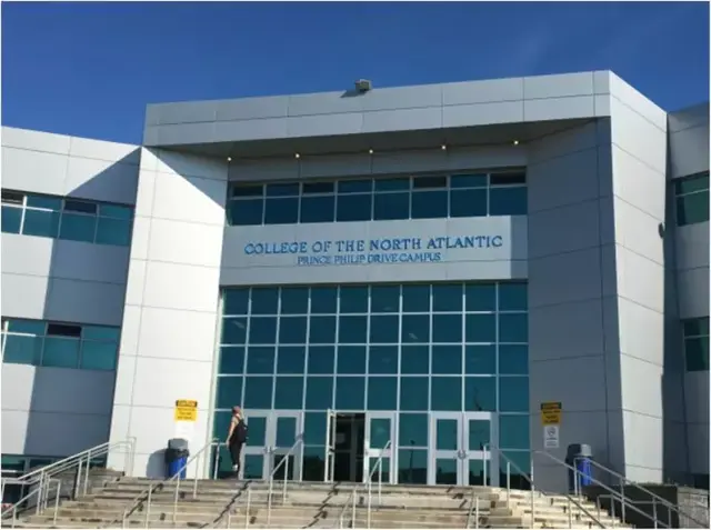 九州职业技术学院2019年招生章程，今年还要进行高职单招