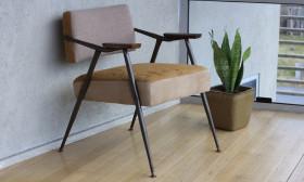 word怎么一次添加多行，如何在wps的word表格中一次添加多行（怎样一次性插入多个空白行）