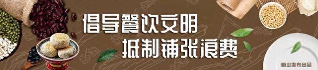 白昼VS黑夜！凤凰城，这无处安放的魅力啊~