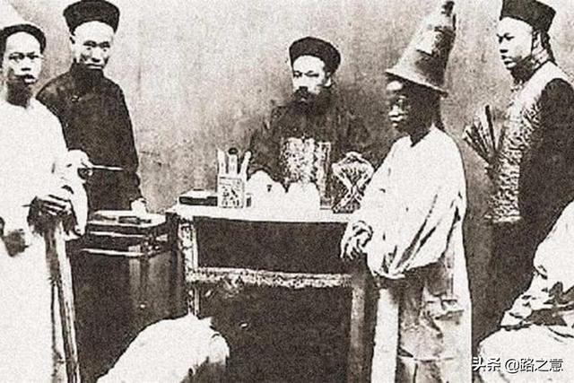 孤人精是什么意思，孤寡什么意思（连环血案背后疑云重重）