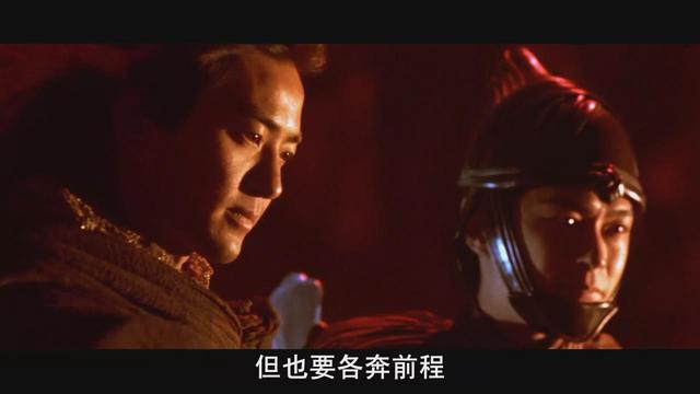 血魔赤尸幽泉三个什么关系，赤尸神君幽泉血魔（满足你对仙侠世界的所有幻想）