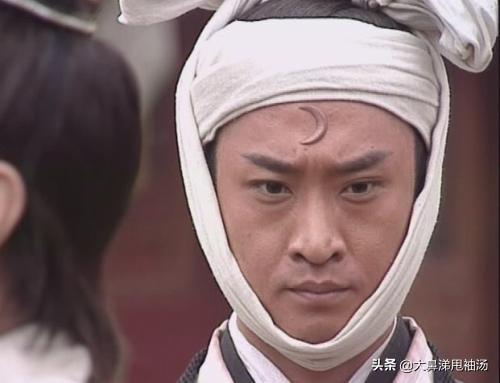 顺娘电视剧全集34大结局，顺娘 电视剧爱奇艺（80后记忆中的老电视剧——第二期）