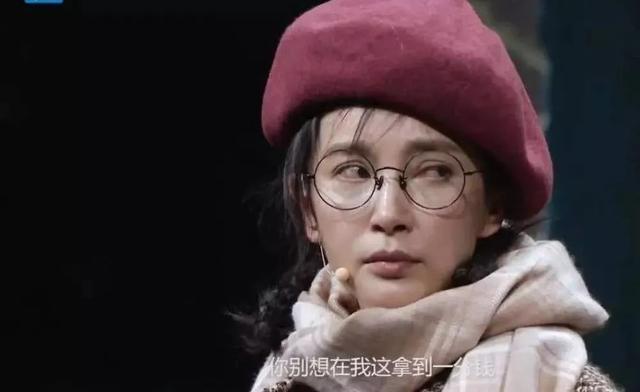 风声详细电影介绍，谍战片走了10年下坡路
