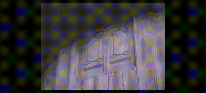 梁小龙秃头吗，被迫跟着我爹看了12遍