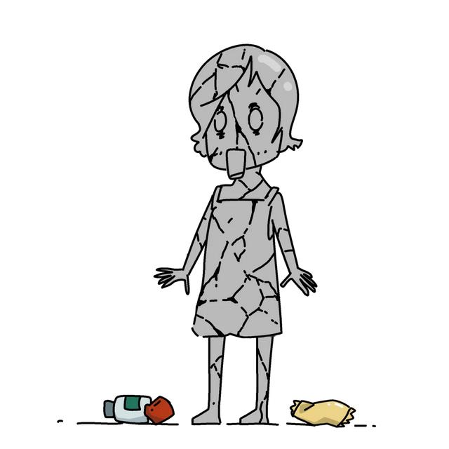 为什么槟榔第一口汁要吐掉,为什么槟榔第一口汁要吐掉(槟榔,是时候