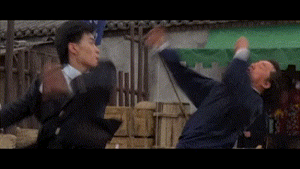 成龙在日本拍的电影叫什么名字，成龙在日本拍的电影叫什么名字来着（成龙对日本动漫的极大影响）