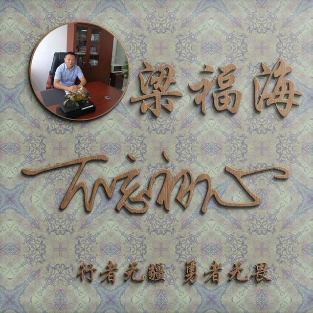 积极向上的头像，“积极向上的活着 总有很多瞬间会告诉你生活温柔且浪漫”微信（35张精致高端大气签名头像）