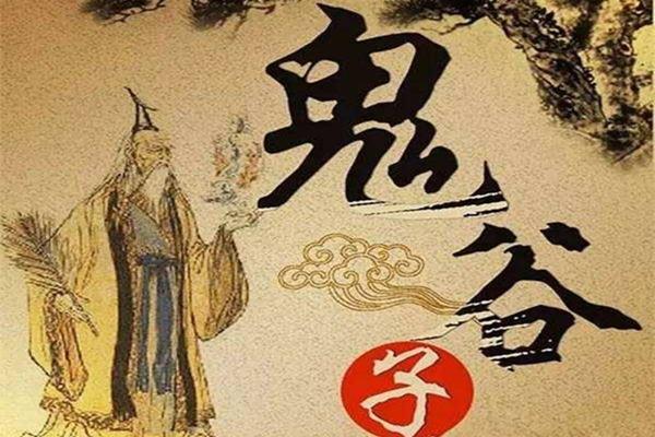 嘴笨的人怎么练口才，从此让你能说会道