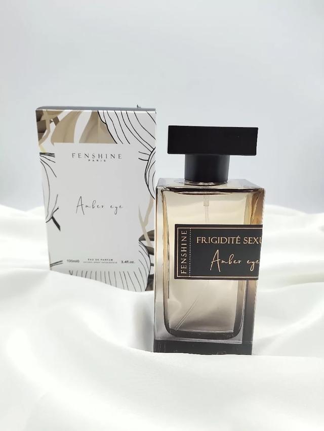 女生清淡好闻的香水，女孩子用哪款香水比较清淡好闻（你可以“闻起来”很高级）