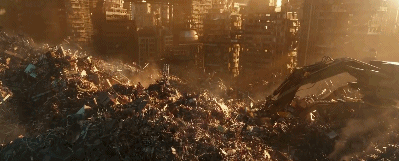 驱鼠时长3分钟，真实猫叫声驱鼠（战斗天使》和原著《铳梦》有什么不同）