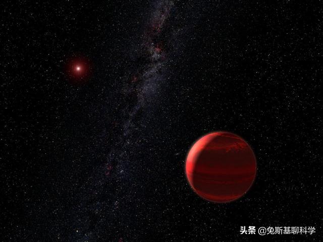 距离地球最近的恒星，距离地球最近的恒星是（时速50万公里奔向地球）