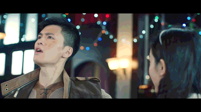 男主有恐女症的玄幻小说，男主怕女主的玄幻小说（90后青春系神探小分组正式上线）