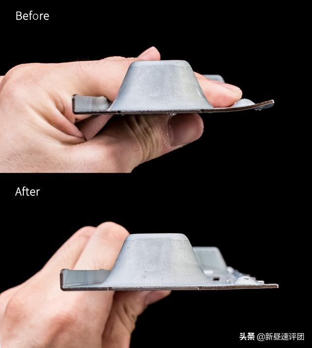 PSP存档格式，psp游戏存档格式（15年前十万円的日本“游戏机”有多强）