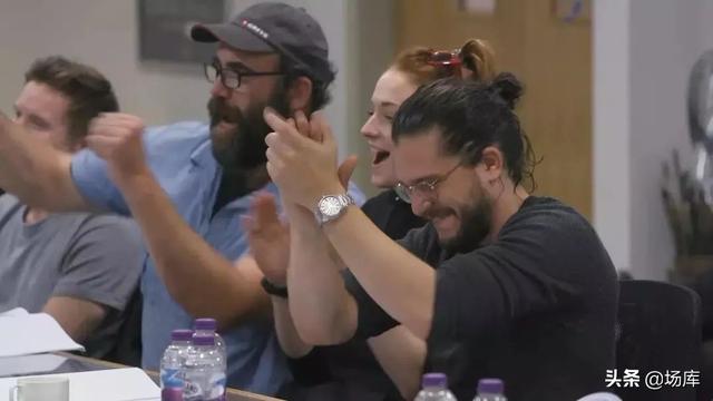 权游瓦里斯为什么被处死，你会原谅这个烂尾的神剧