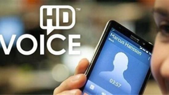 手机右上角hd是什么意思，vivo右上角小图标代表（手机屏幕4G信号旁的HD是什么意思）