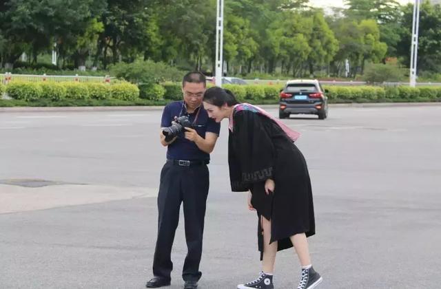 华侨大学在厦门尴尬,厦门有哪些大学(可我劝你留下……) 华侨大学在厦门尴尬,厦门有哪些大学(可我劝你留下……)