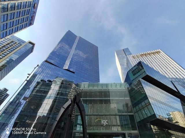 什么手机最薄，这三款手机让你时刻轻松“掌握”（2022最薄手机）