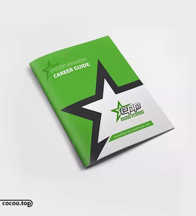 扁平化是什么意思，扁平化版面的风格特征