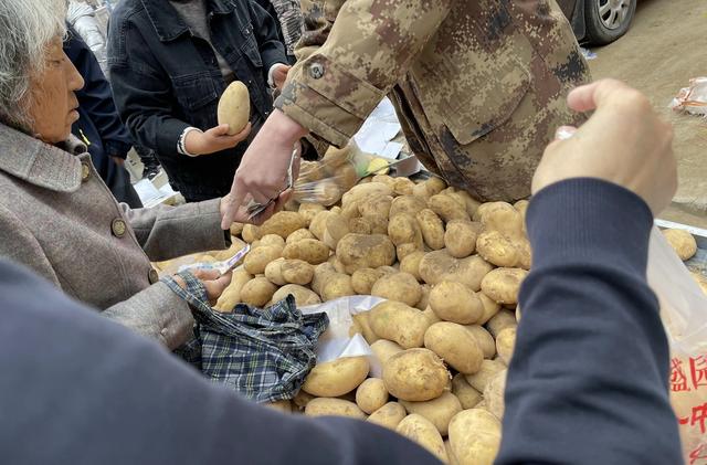 辽宁最穷十大城市排名，辽宁最穷的五个市（本溪、铁岭、阜新谁能在2019翻盘呢）