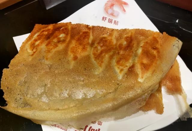 郑州美食排名前十，郑州十大网红餐厅排行榜  留白西餐厅最文艺（郑州市经开区美食盘点TOP10出炉）