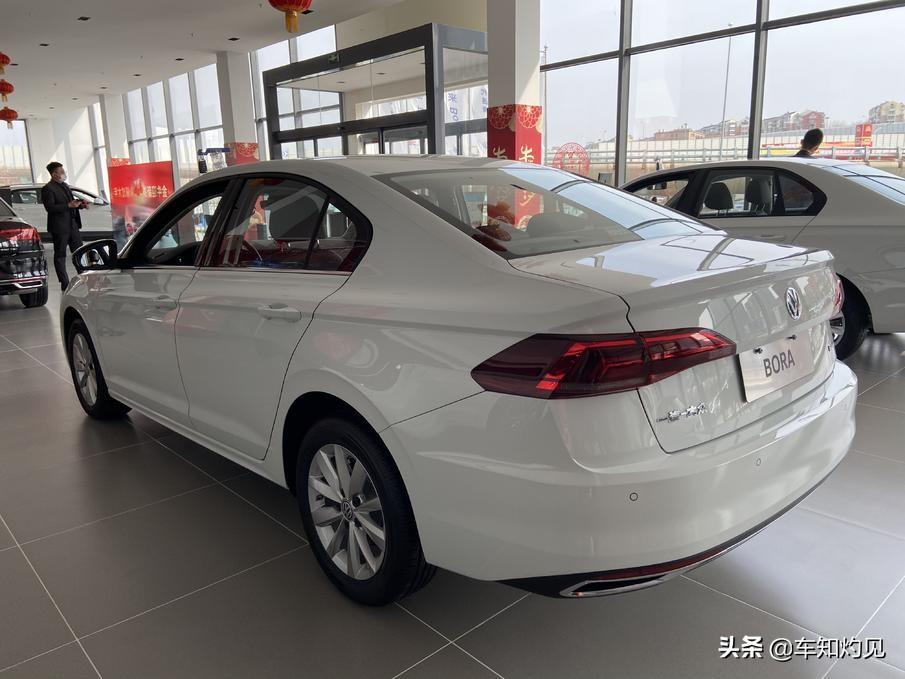 宝来轮胎型号(大众新宝来轮胎型号)