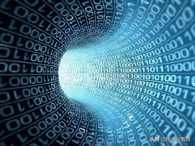 软件技术专业（计算机科学与技术VS软件工程）