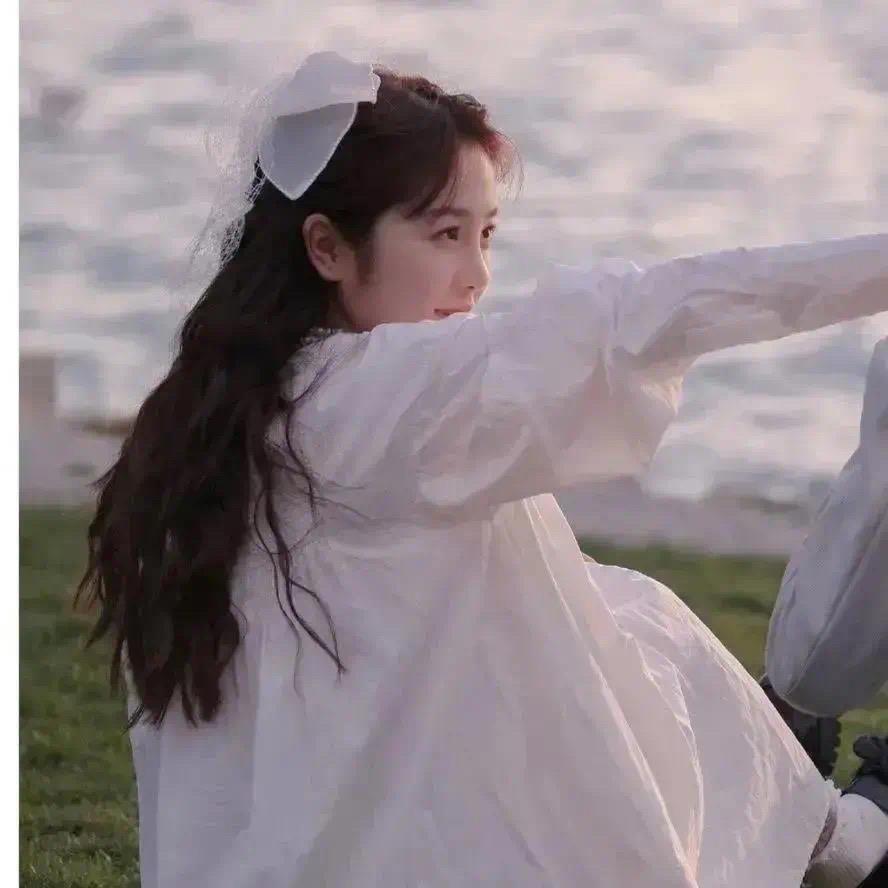 抖音头像女(抖音头像图片2022最火爆)