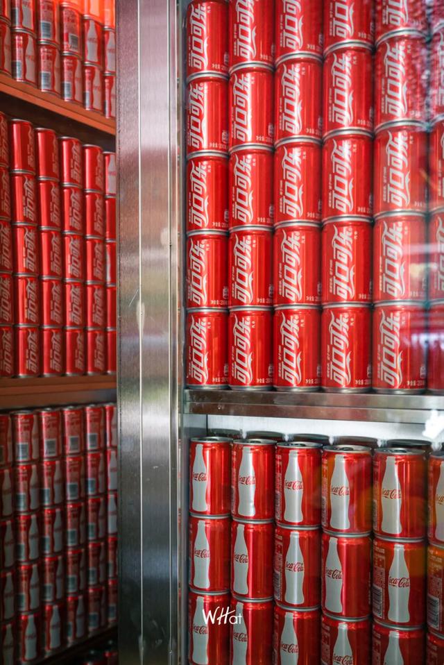 潮流店铺，武汉最新平价潮牌店大搜罗（潮店）