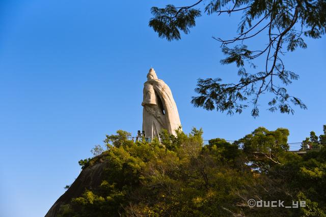 厦门鼓浪屿一日游，厦门鼓浪屿1天游攻略（当地人带你一天玩转鼓浪屿）