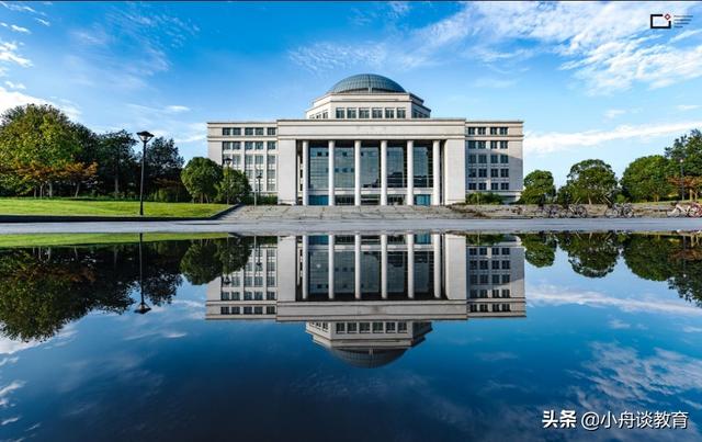 杭州师范大学是一本吗，杭州师范大学是一本吗还是211（<简析浙江10所一本高校>）