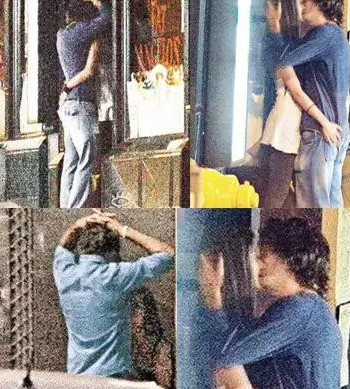 [谢婷婷男朋友]谢婷婷的男朋友是谁，谢婷婷一年换七个男友是哪些（谢婷婷：8任男友无缝衔接）