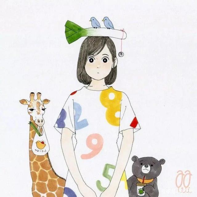 摇头晃脑造句，用摇头晃脑造句（读读描写夏天的50个拟人句段）