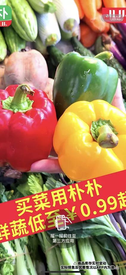 qq怎么设置拒绝任何人添加好友,QQ怎么设置拒绝任何人添加好友(年前封杀的功能,终于回来了) qq怎么设置拒绝任何人添加好友,QQ怎么设置拒绝任何人添加好友(年前封杀的功能,终于回来了)