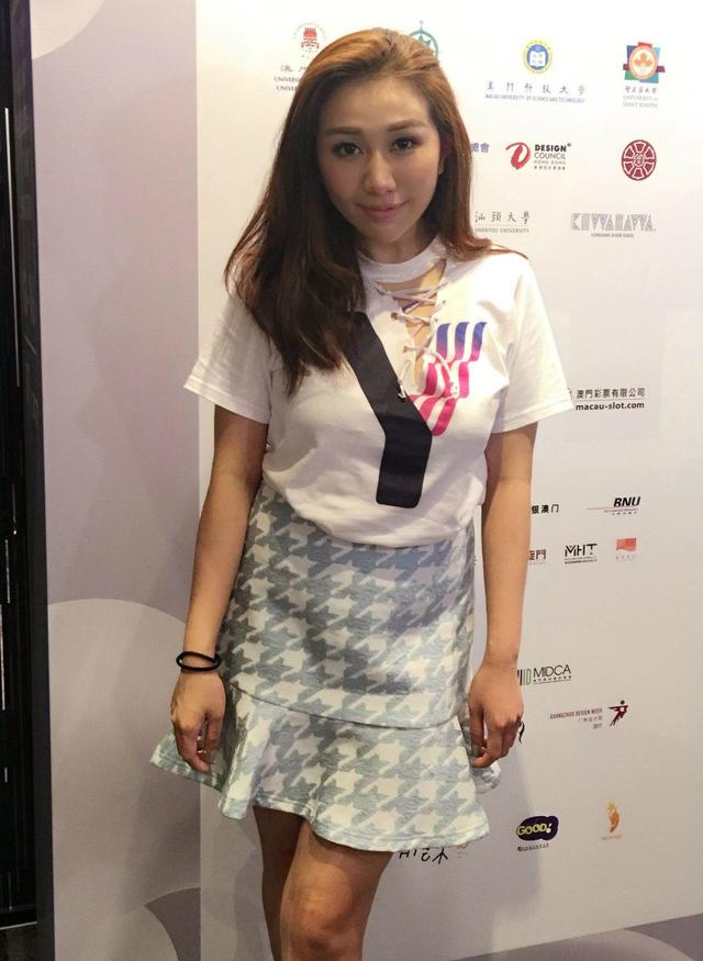 过大礼是什么意思，赌王女儿何超盈喜迎“过大礼”