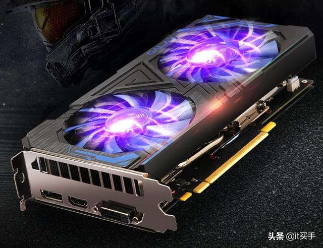 gtx1660ti为什么是智商卡，1660ti为什么是智商检测卡（GTX1660S能称为神卡）