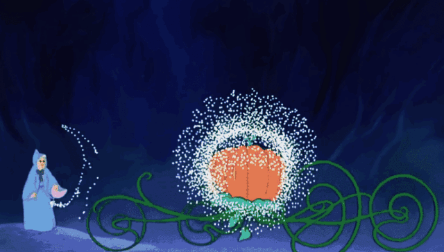 浅笑安然网名，浅笑安然微信昵称（浪漫温柔的网名 2.0）