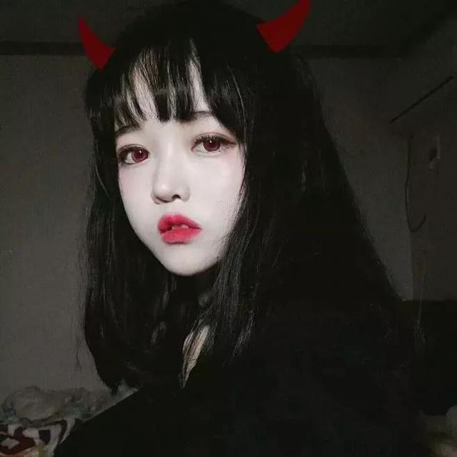 我帅吗?,微信头像,我帅吗?(帅的看不清脸,回消息随缘) 我帅吗?,微信头像,我帅吗?(帅的看不清脸,回消息随缘)
