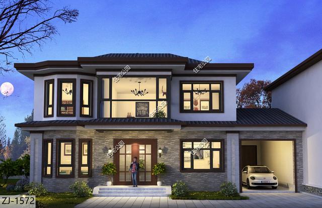 水泥土和混凝土的区别，水泥土和混凝土的区别图片（混凝土施工要注意哪些问题）