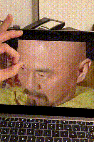 槿汐的扮演者是谁，甄嬛传中槿汐的扮演者是谁（斓曦、陶昕然没戏拍）