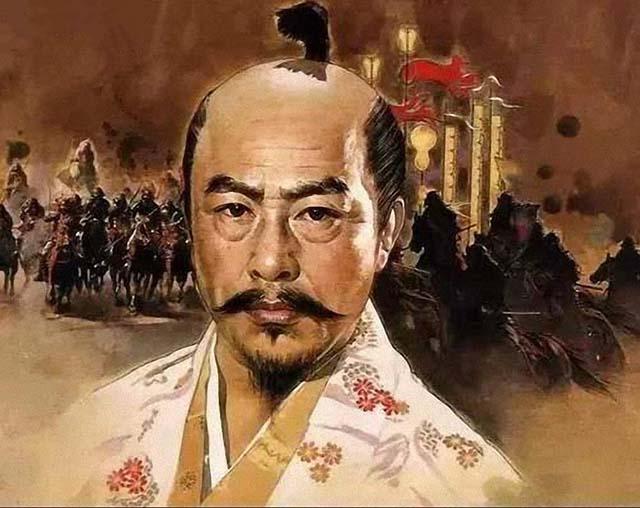 利比亚空军，利比亚空军直升机（浅析丰田秀吉发动壬辰战争的原因）